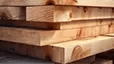 Treforedling-1
